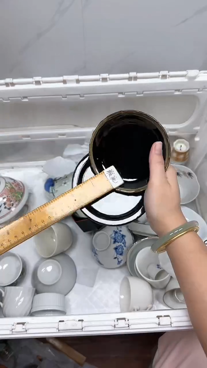 【闪购商品】234回流瓷器默认微瑕，18.8包邮