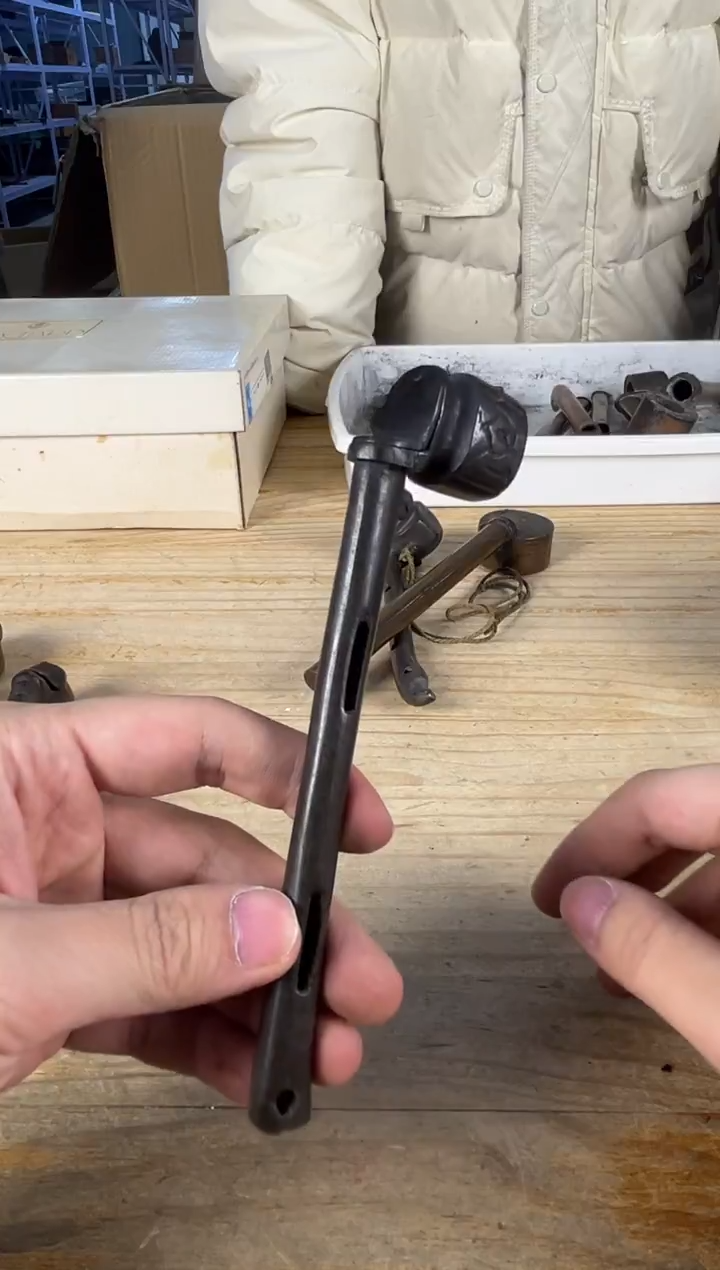 紫砂中古品默认微瑕 满18包邮 需讲解请先加车