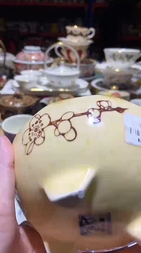 瓷片111111111111@@1