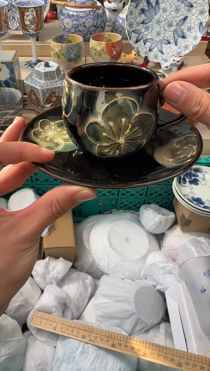 【闪购商品】瓷片AAAAAAAAAAAAAAA