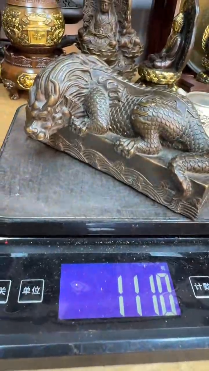 铜韵铜器铜韵铜器