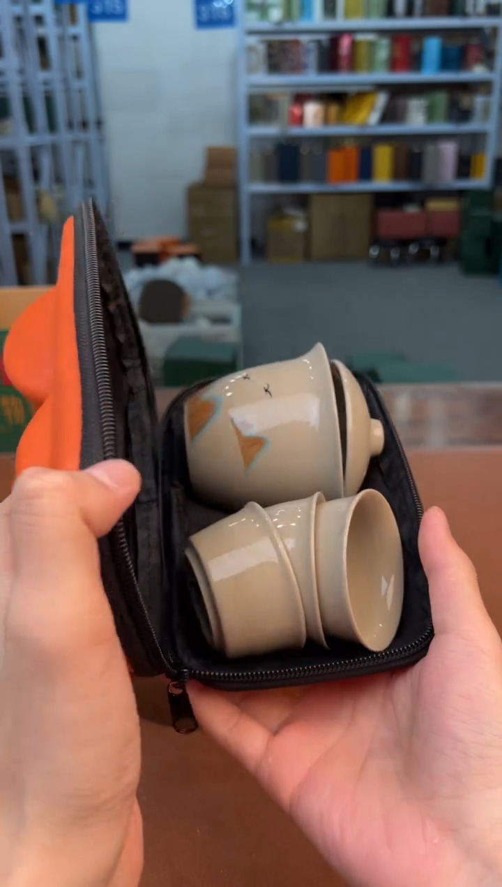 【闪购商品】喜物见山清仓福利品¥¥¥¥¥¥