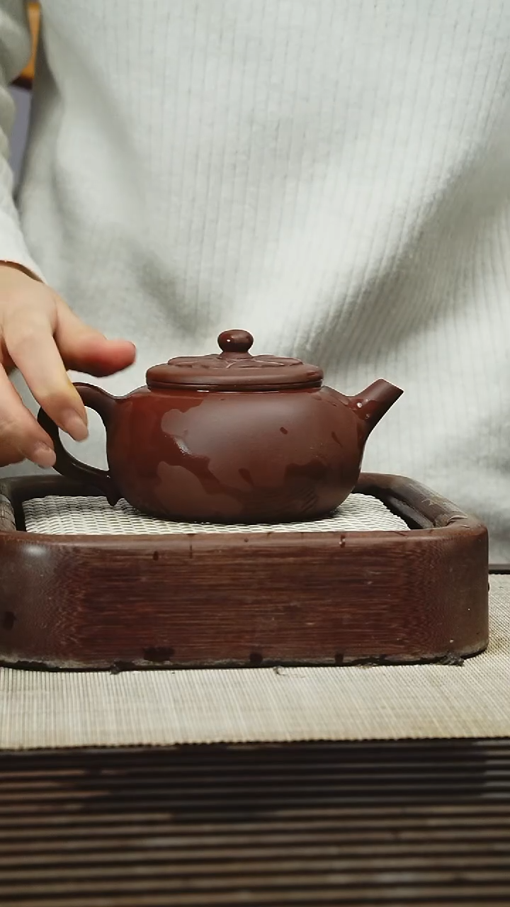 茶壶紫砂1111111