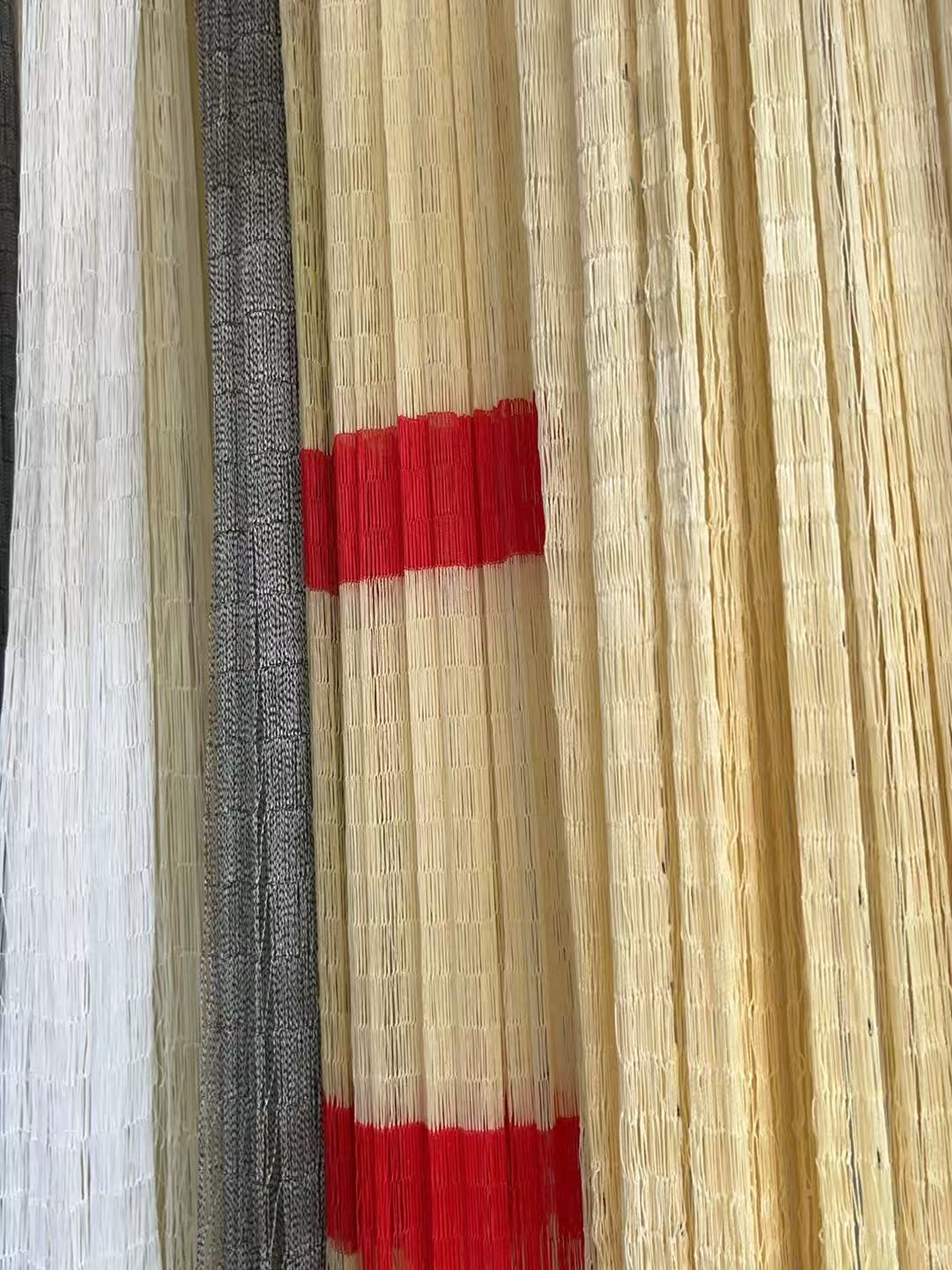 高品质大力马线老式手工传统网专业捕鱼渔网