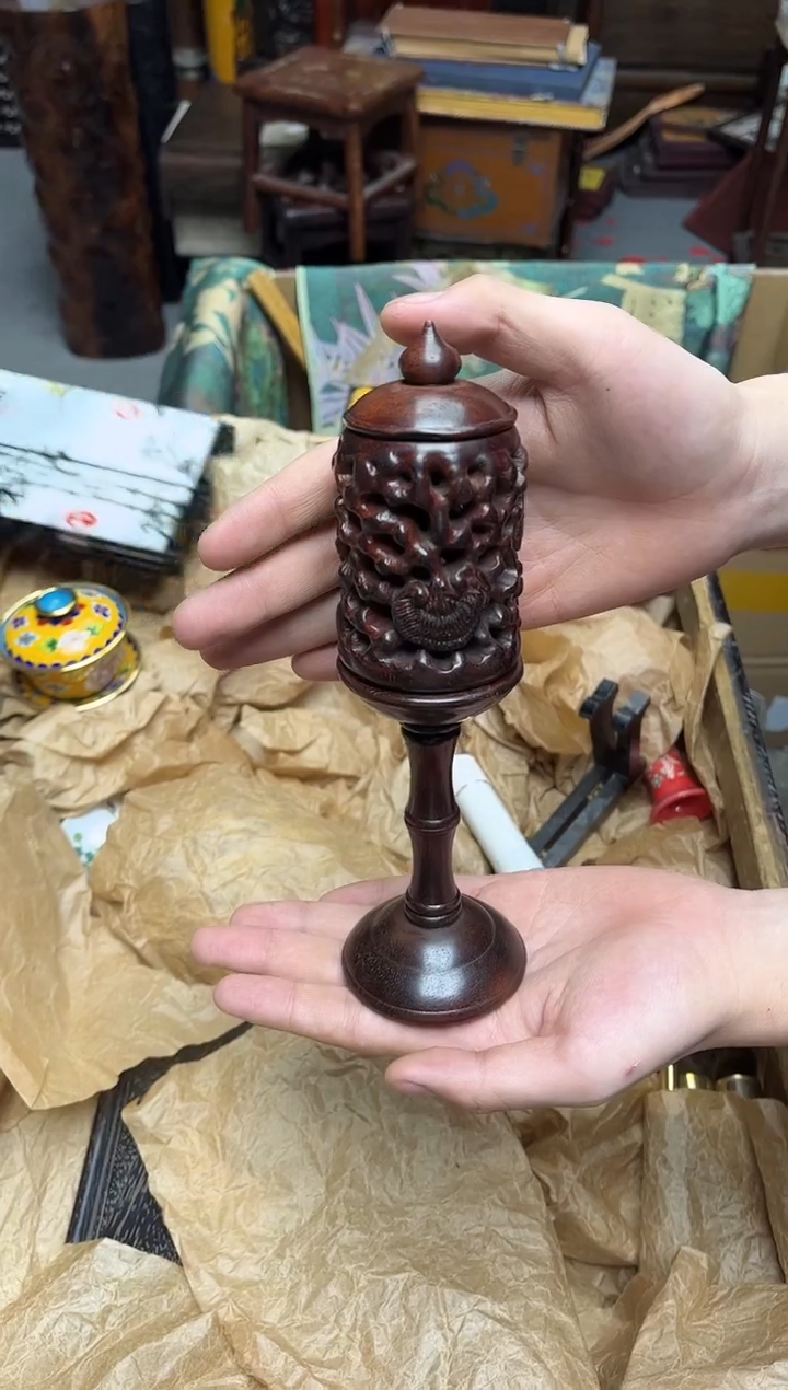 黄花梨/降香黄檀八号甄选八号甄选