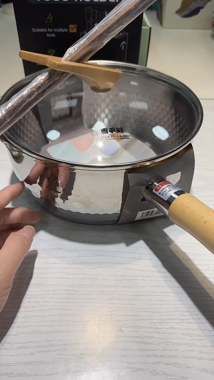 瓷片生活的本意就是开心@@1