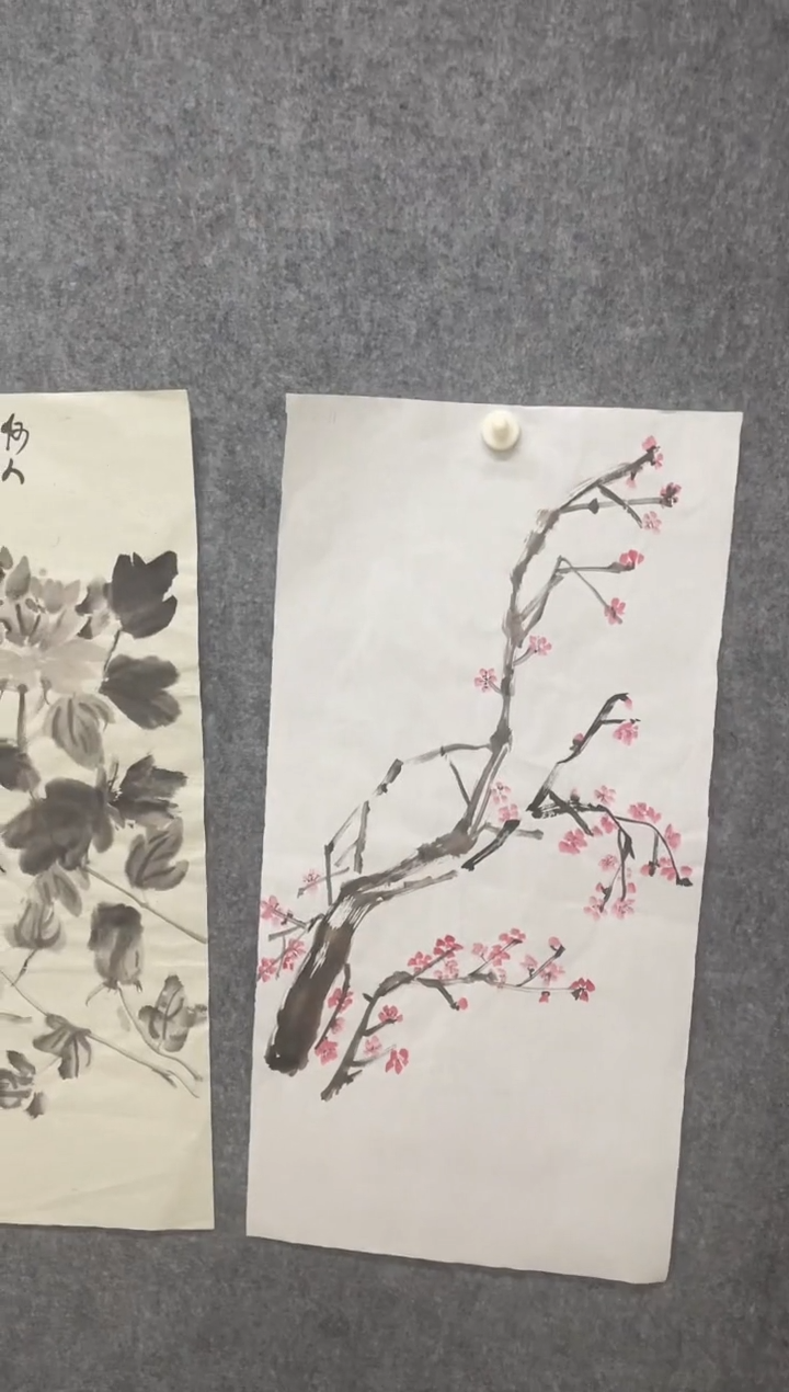 国画专属福利补贴00002-11