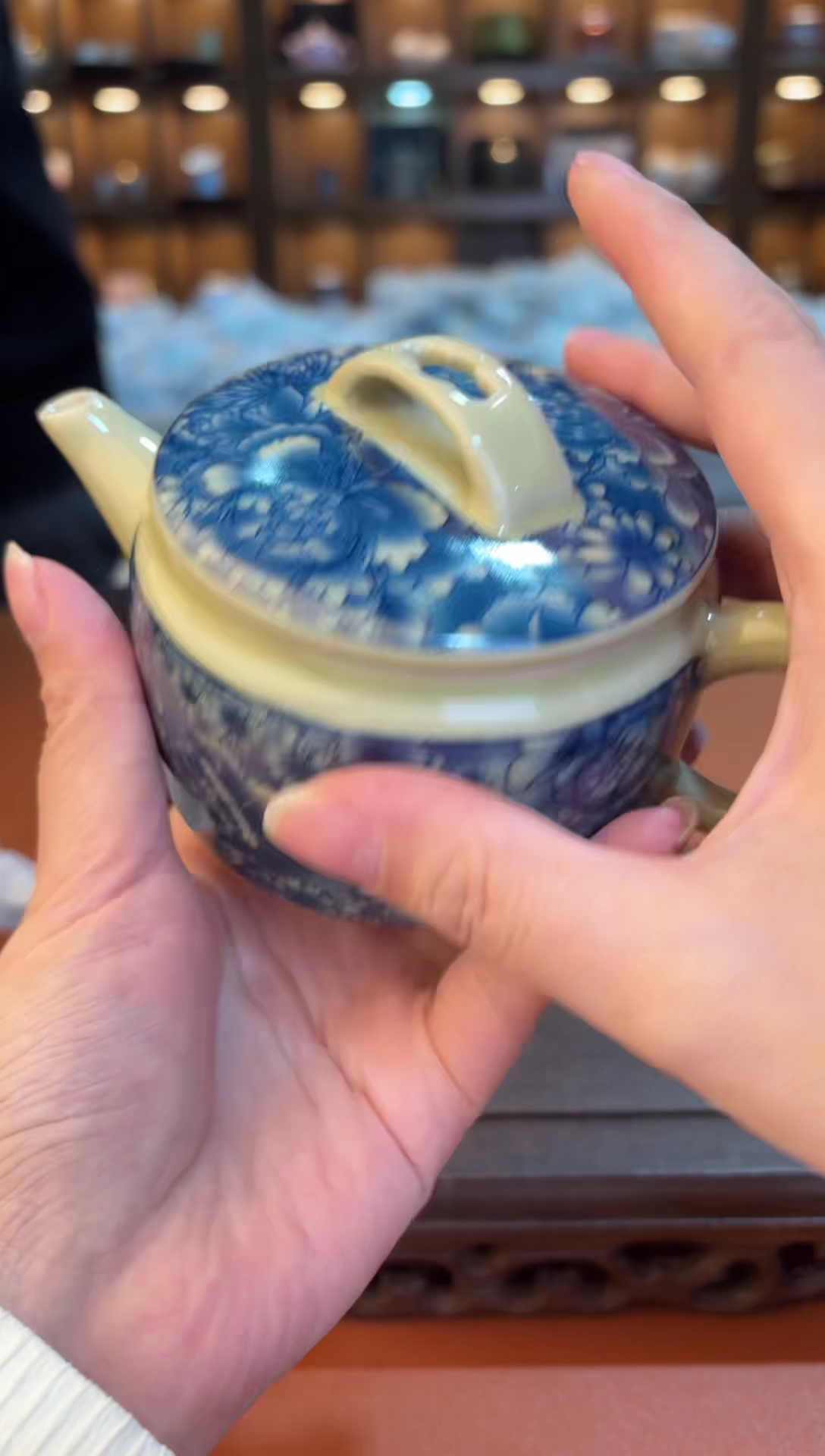 【闪购商品】@@@@@@@@@@@@@@@