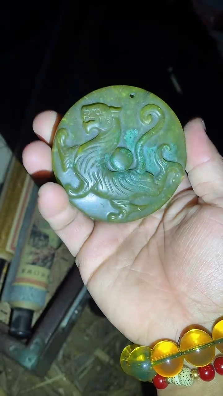 木56啊啊啊啊啊啊啊啊啊啊啊啊啊啊啊啊