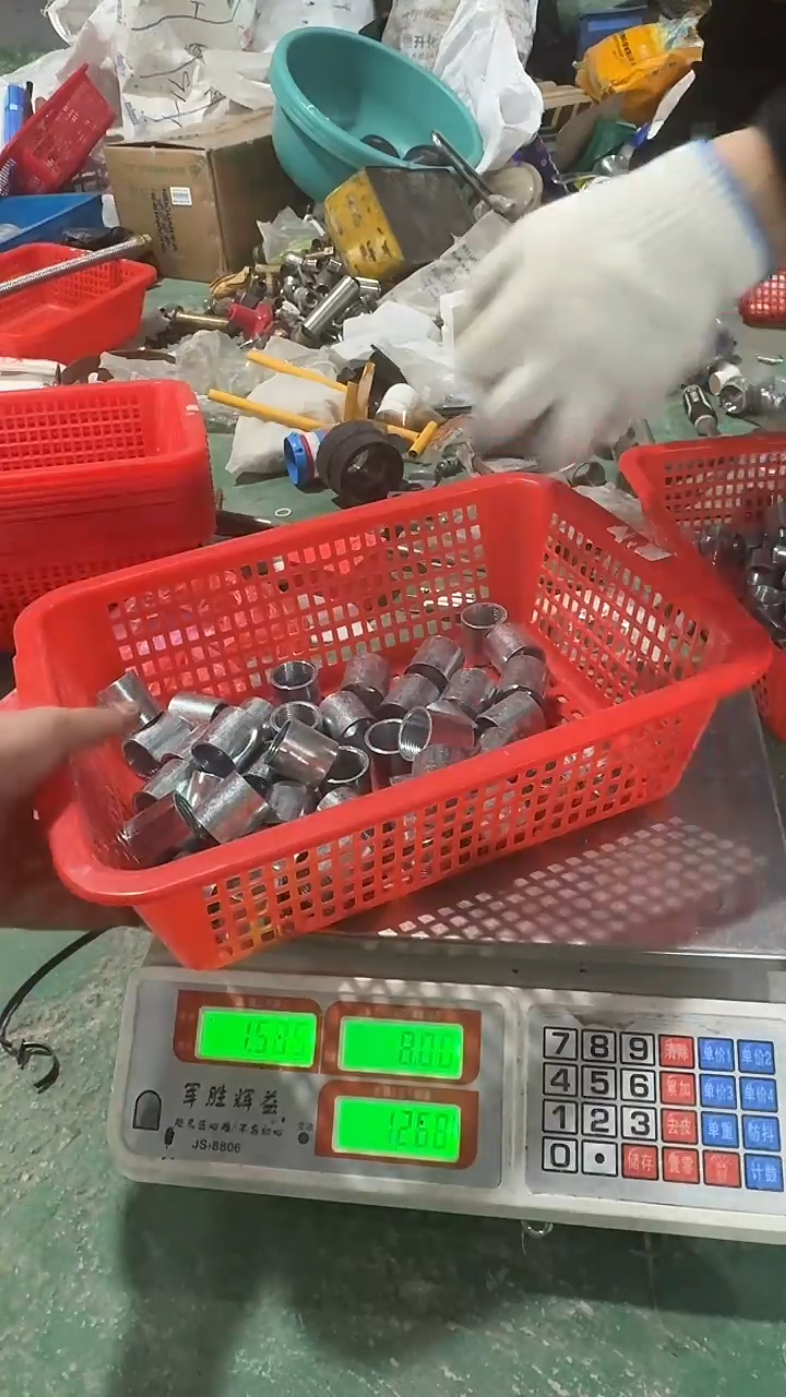看清下单不退不换391
