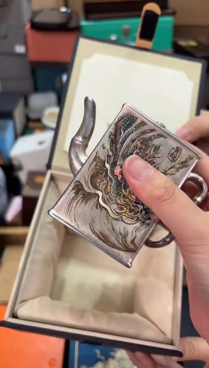 【闪购商品】@@@@@@@@@@@2603