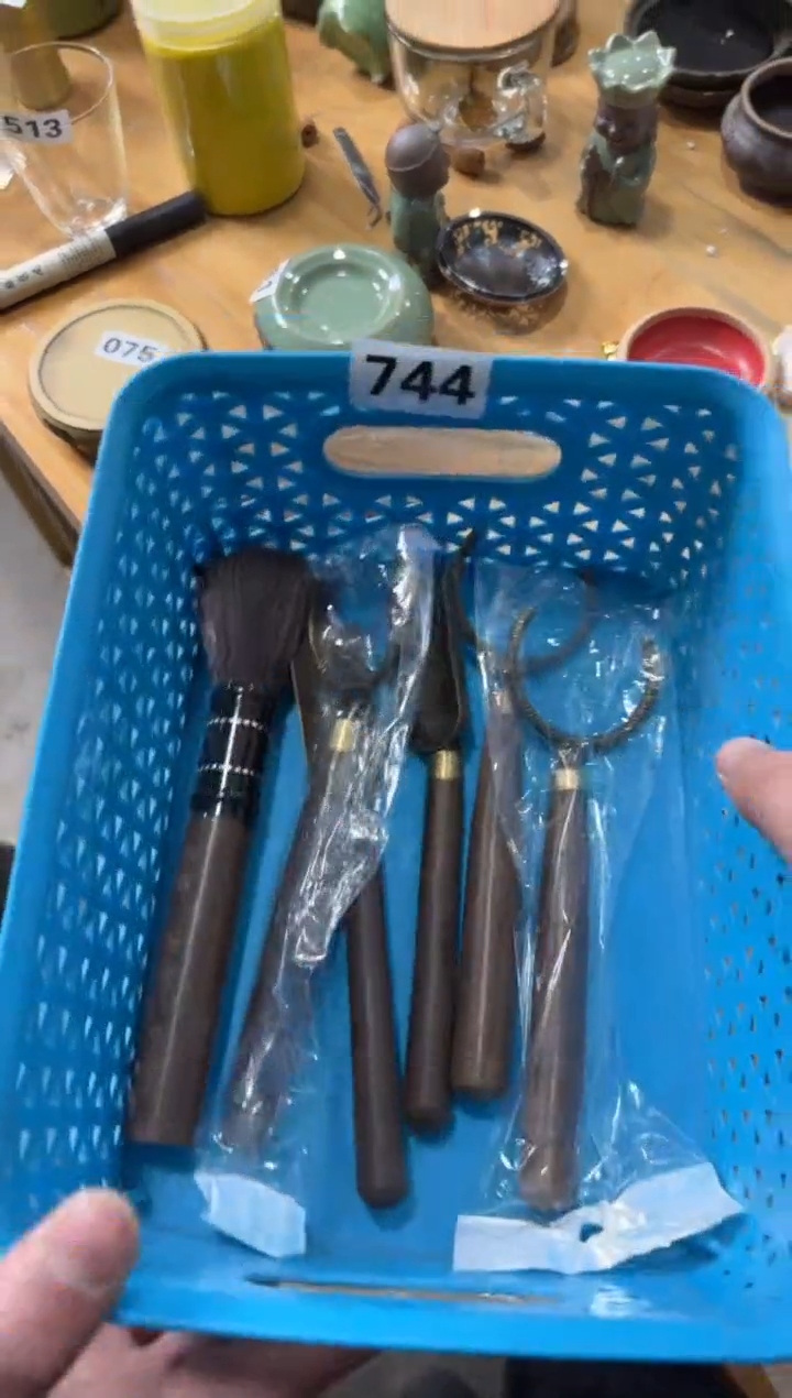 七*刀【744 】 八哥专拍