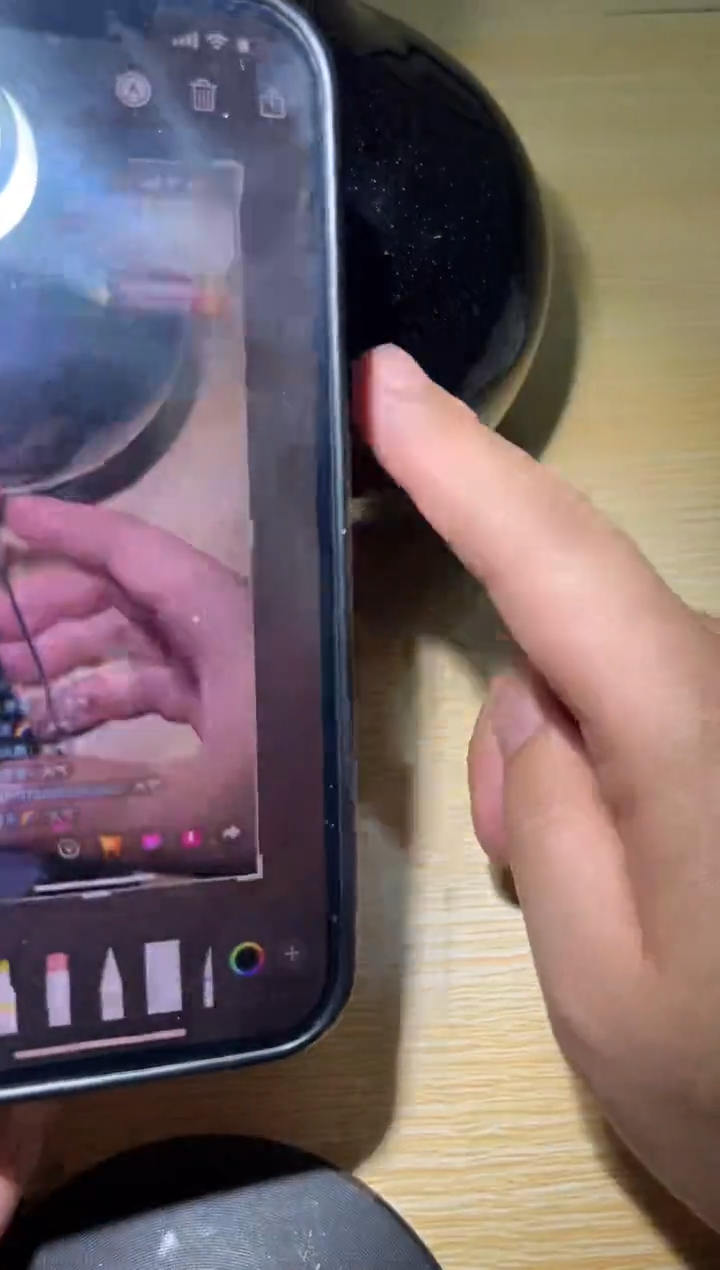 茶盏夏*?2026回馈专场福利