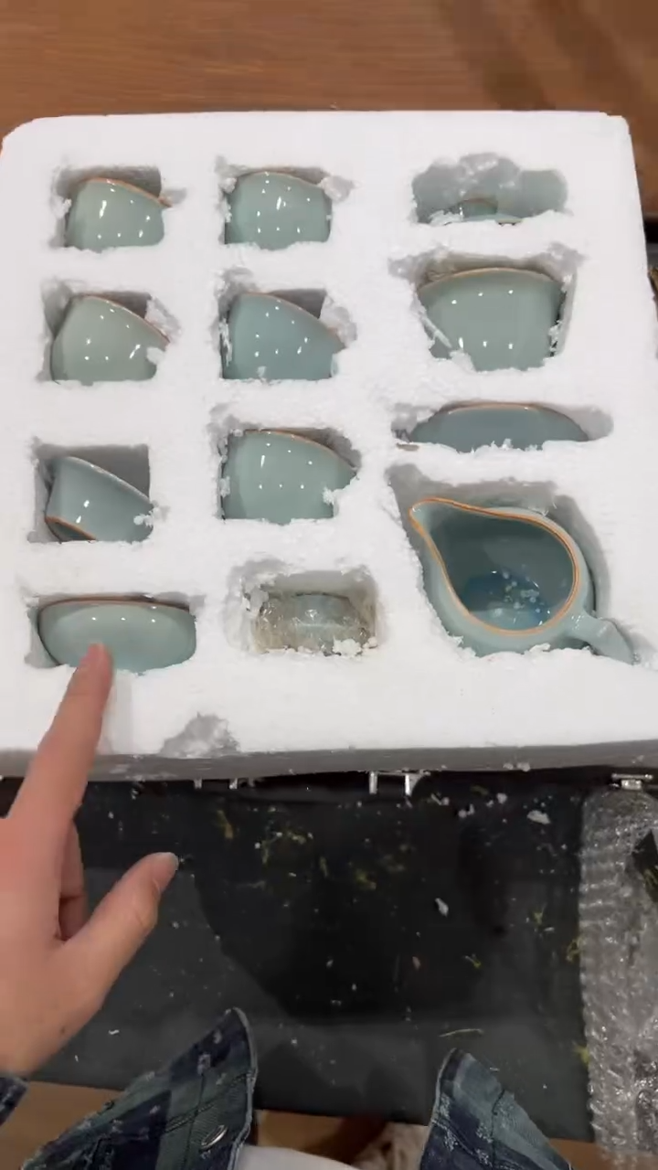 【闪购商品】杯***************