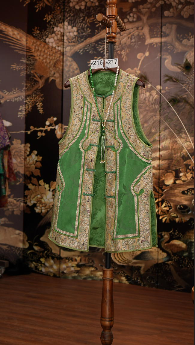 公主风提花风上衣复古风地雷系厚款复古休闲日常2341