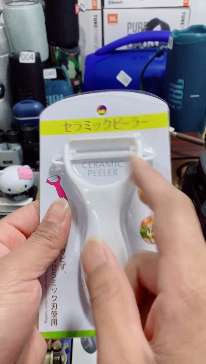 瓷片闪购商品如图所示