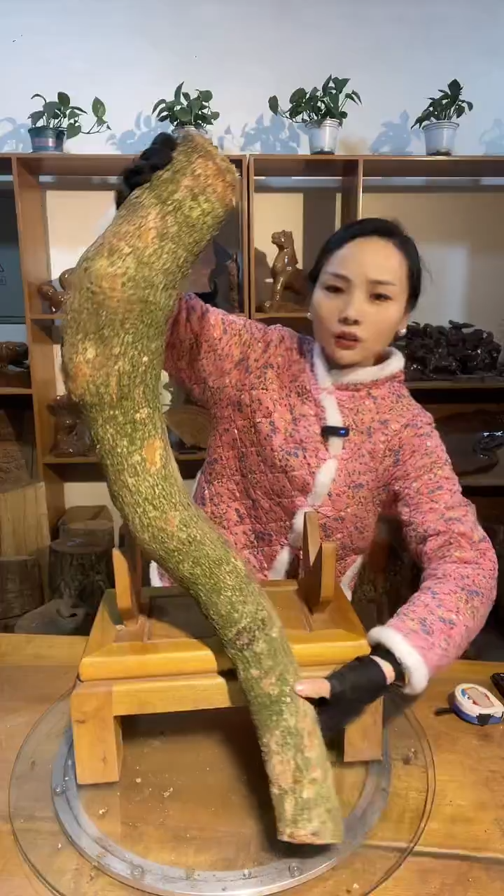 阿祥金丝楠木闪购链接