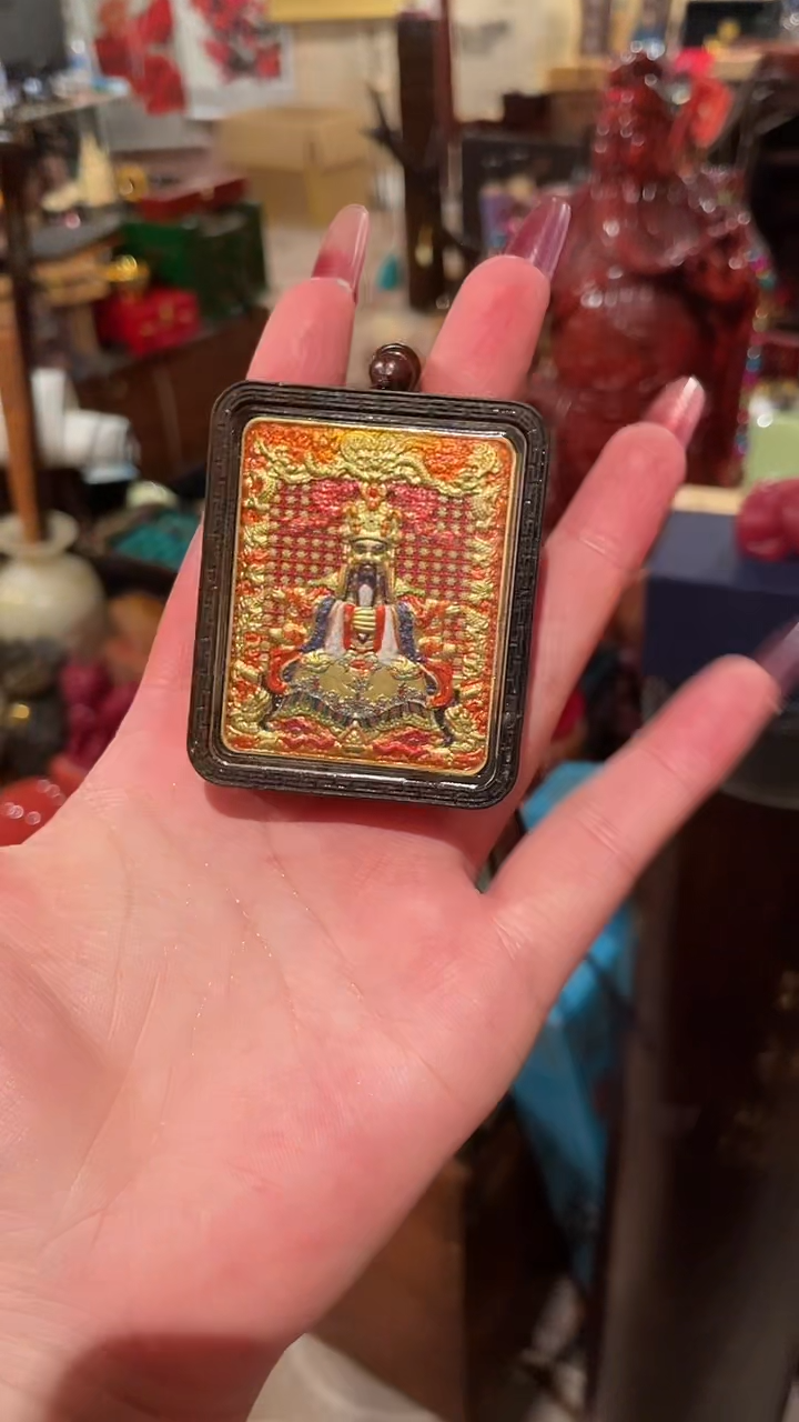 一一一一一一黄唐新