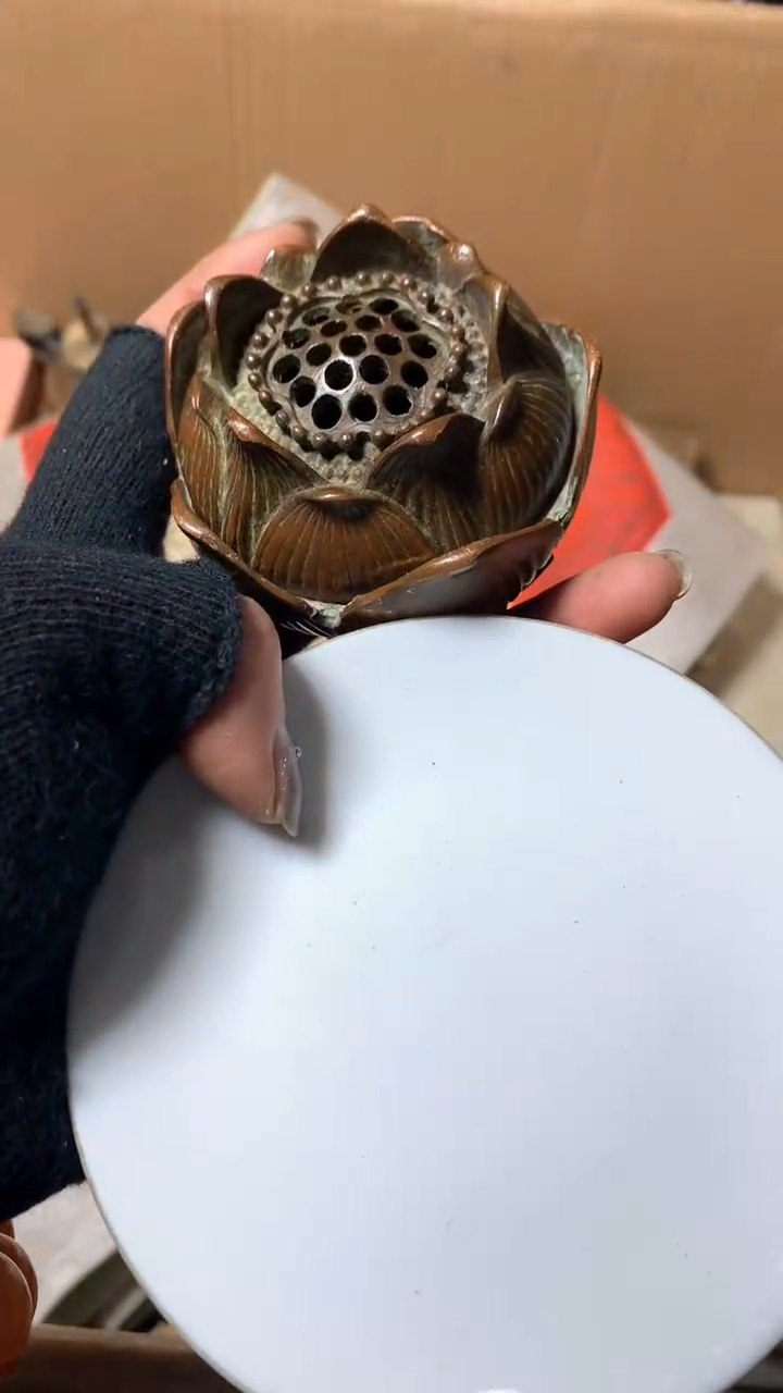 【闪购商品】瓷器默认微瑕瓷器