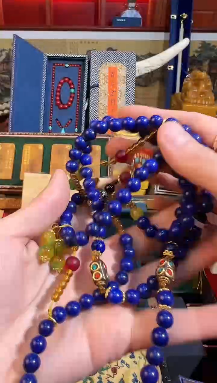 【闪购商品】苏纪石（舒俱来）颈饰未镶嵌42凯凯凯凯凯凯凯凯