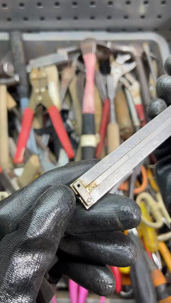 镁沙*北阿古工具工具工具