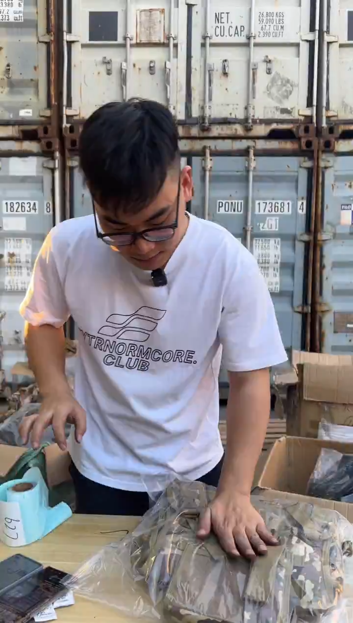 涤纶626涤纶尼龙我也不知道