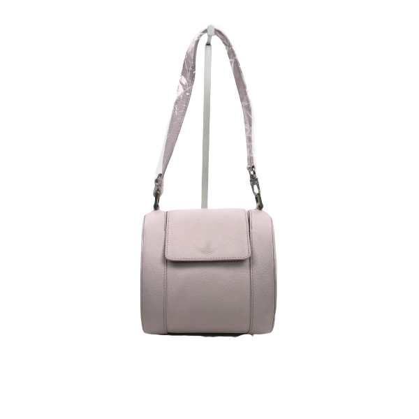 90新/宝格丽/市场价8500/包包/250128RN0023