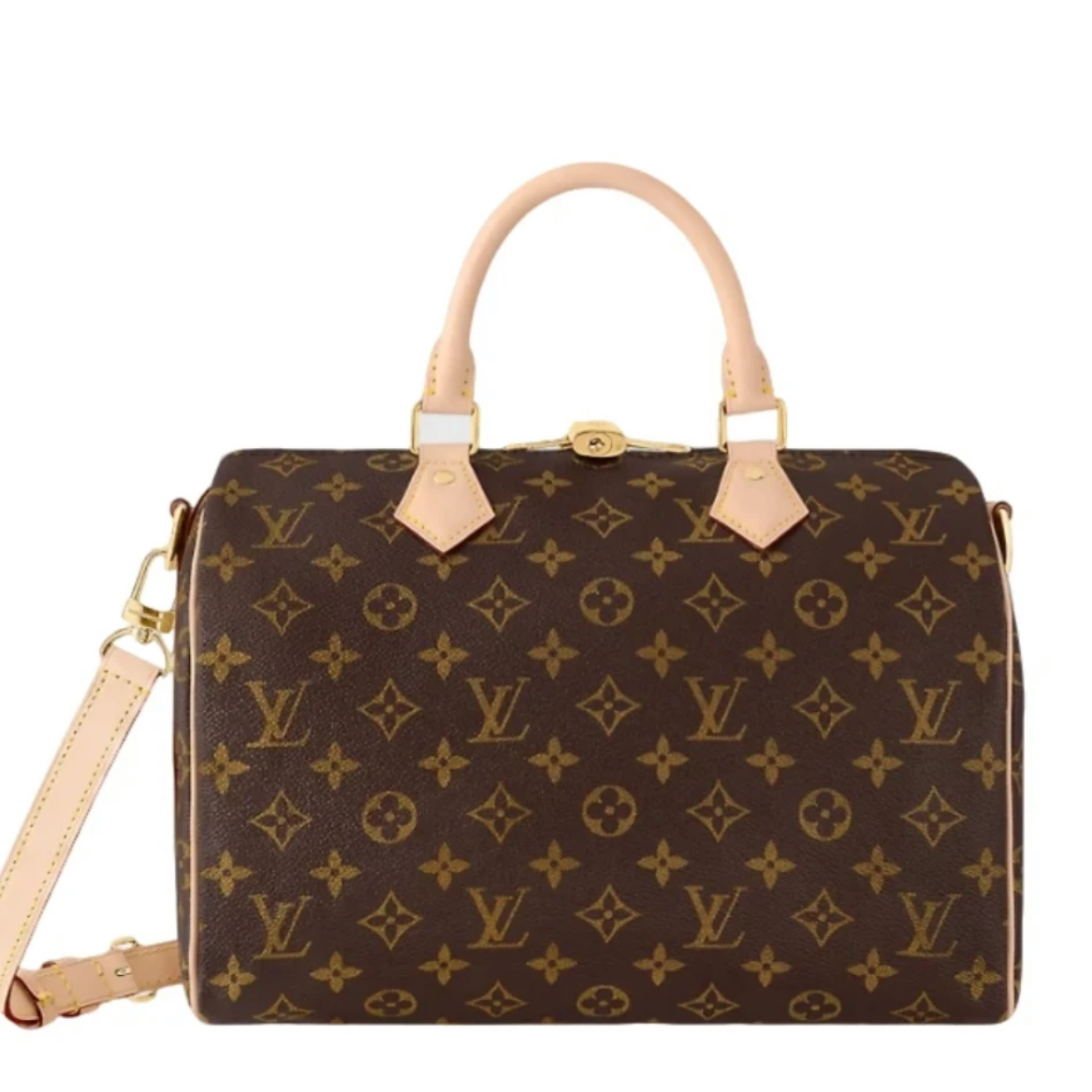 99新 LouisVuitton/路易威登 思思/sp30/芯片款