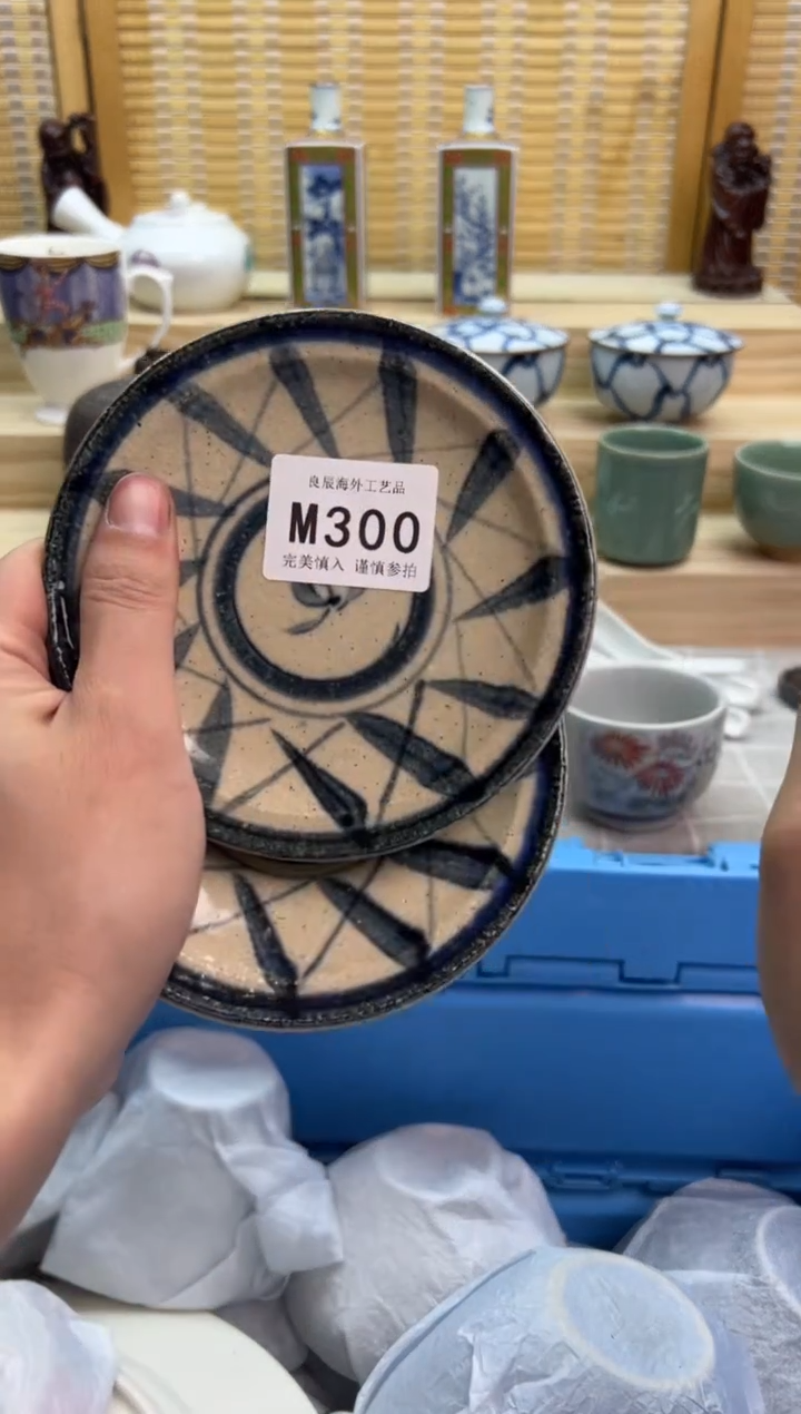 瓷片300mmmmmmmmmmmm