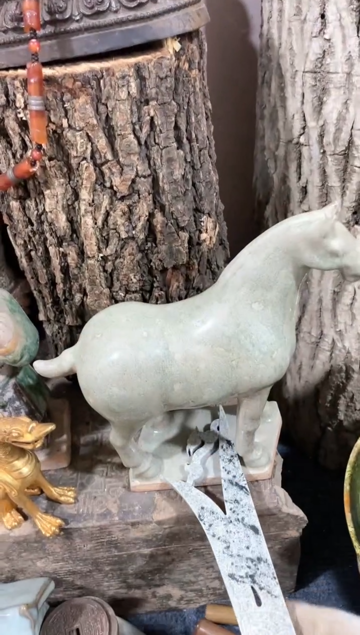 【闪购商品】瓷片瓷瓷瓷瓷瓷瓷瓷瓷瓷瓷瓷瓷瓷