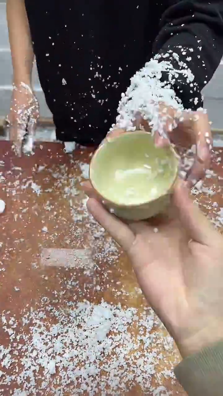 瓷片其他其他其他其他