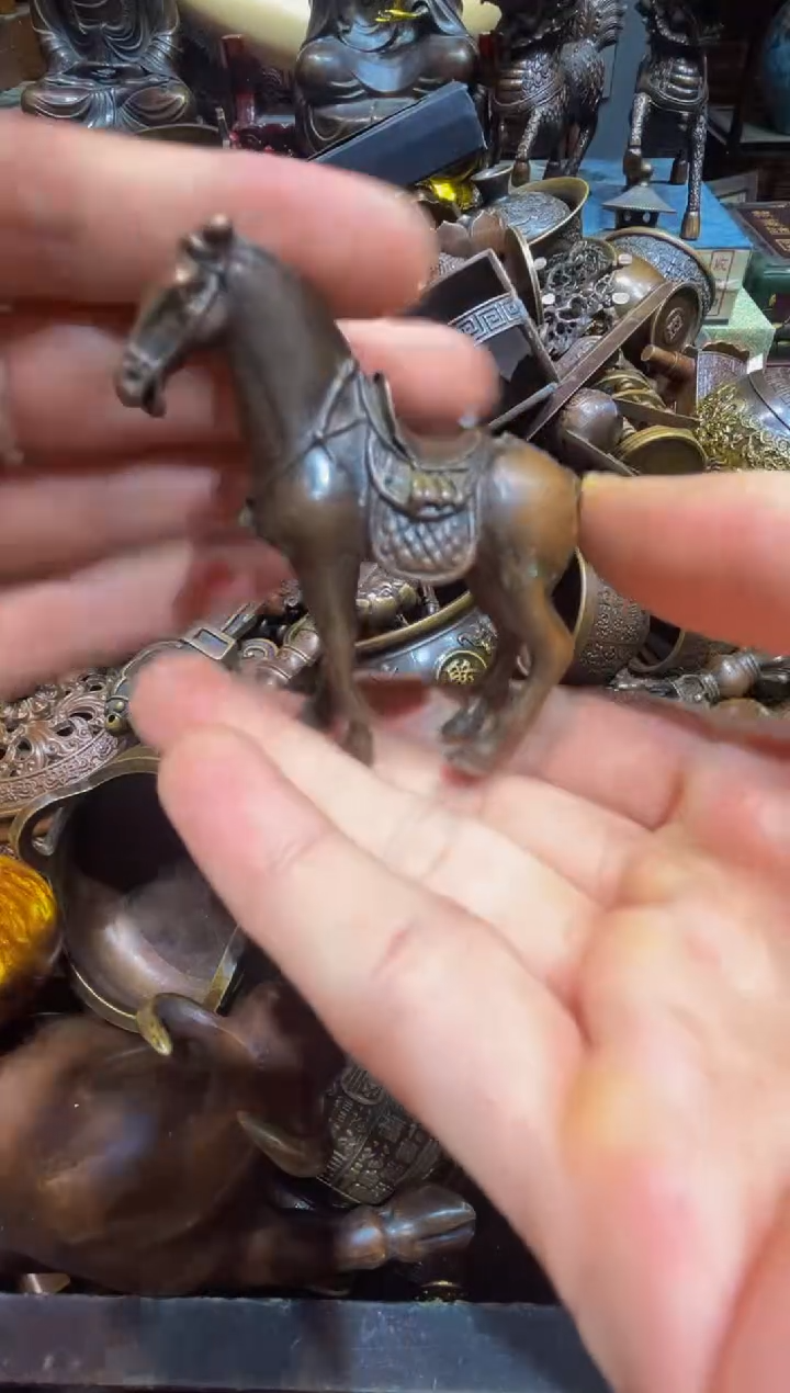 铜铜铜铜铜铜铜铜铜