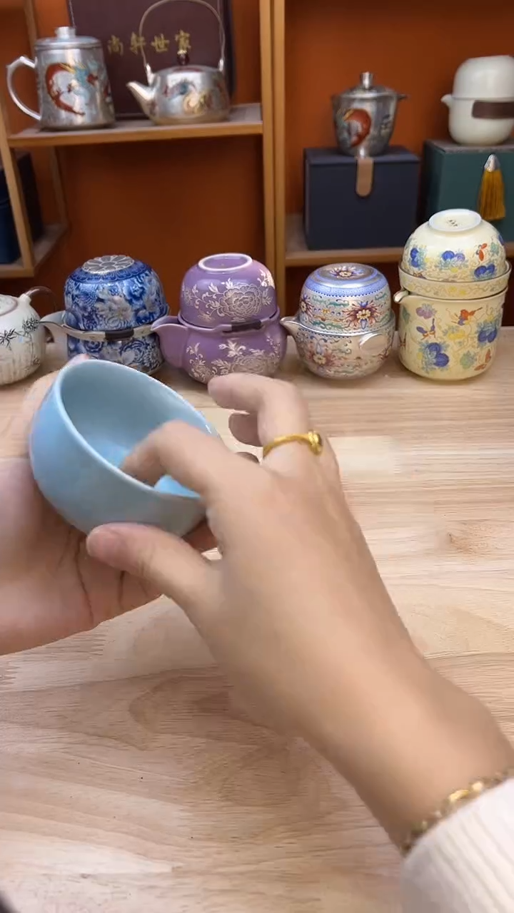 @@@@@@@@@@@@@@@茶杯