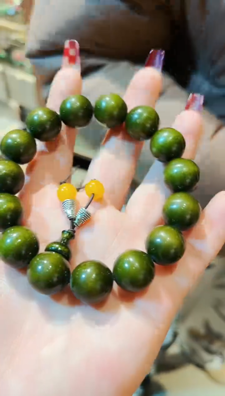 【闪购商品】金丝楠七七精品专属链接401455