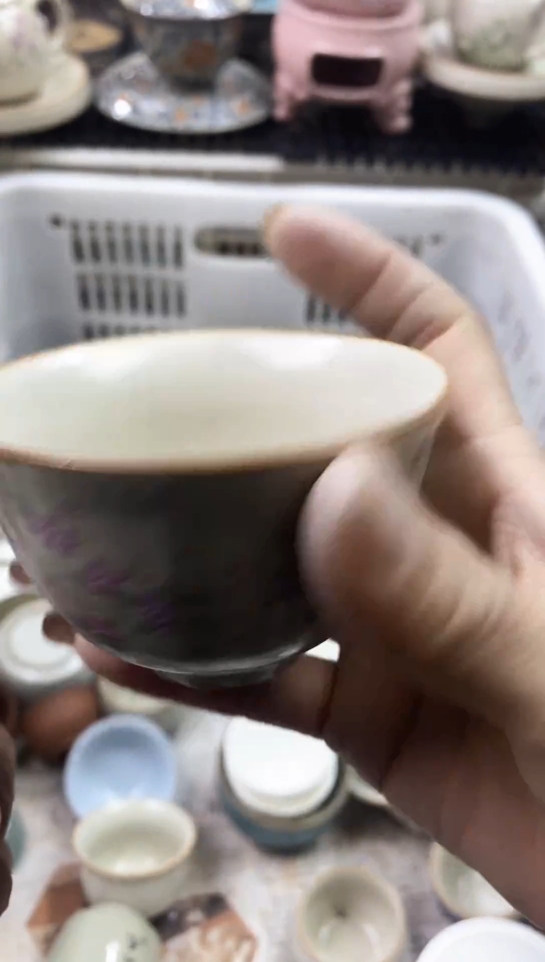 【闪购商品】（轻轻微瑕）茶具茶壶茶碗茶杯