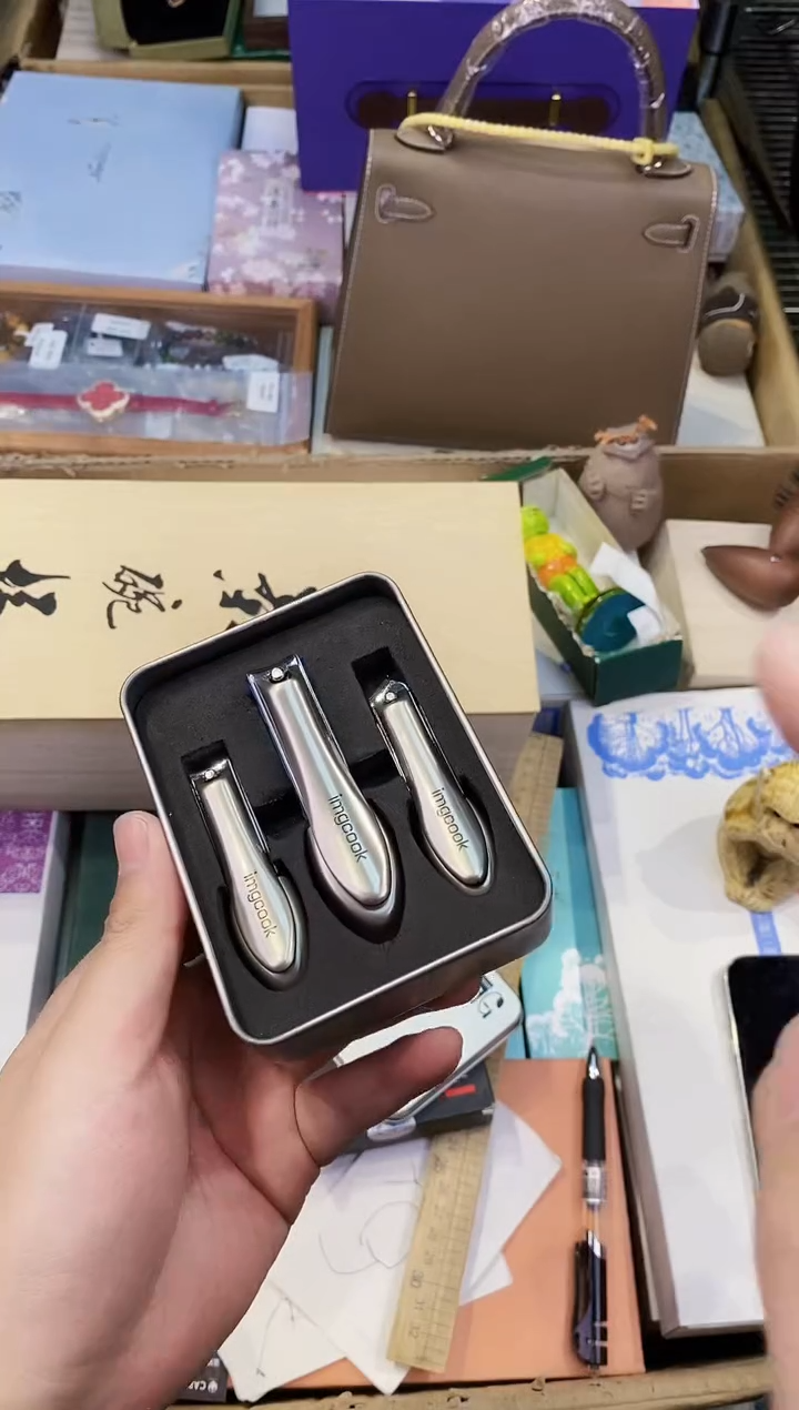【闪购商品】瓷片都是我的大宝贝儿瓷器