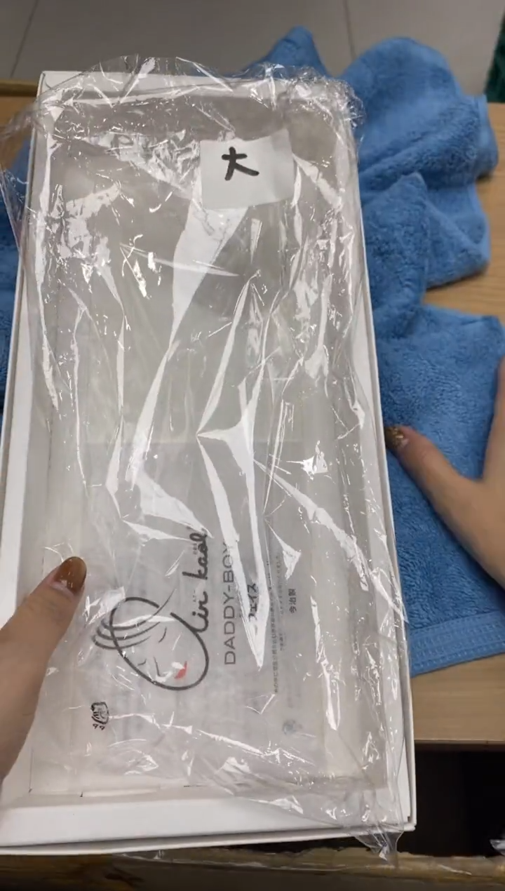 瓷片隆莲瓷器欢迎大家