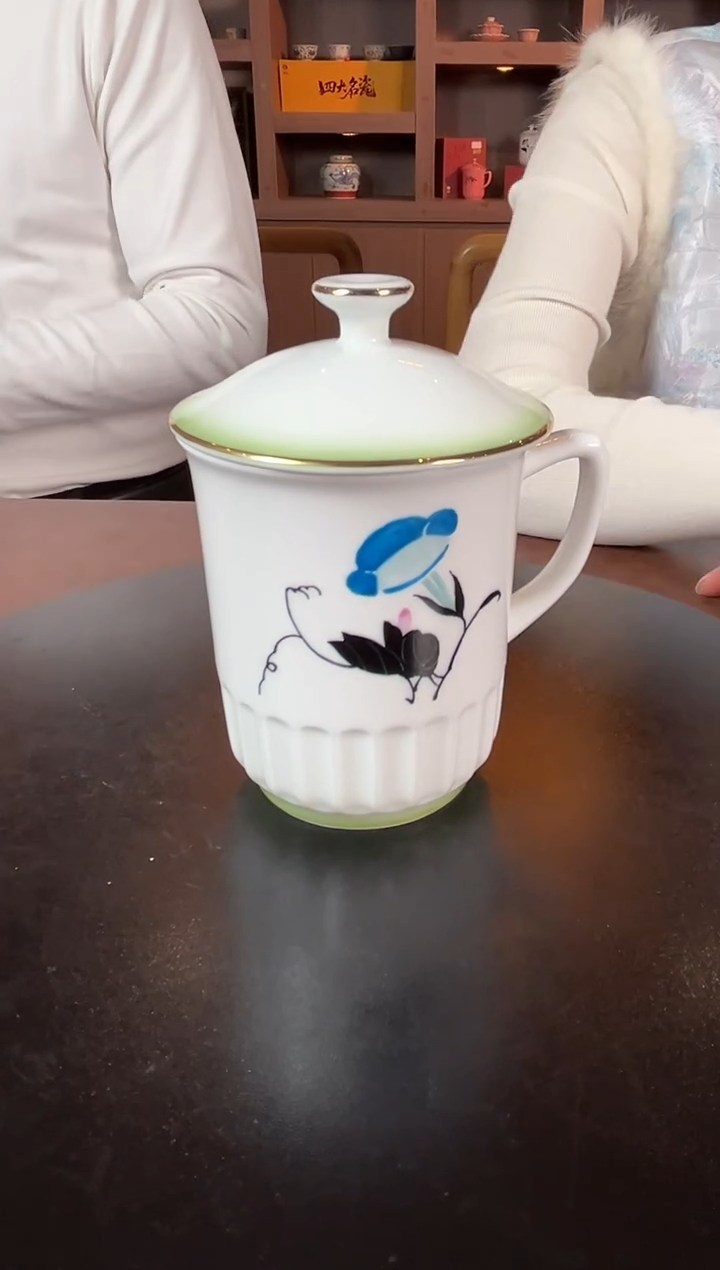 陶瓷博会&古窑专场16