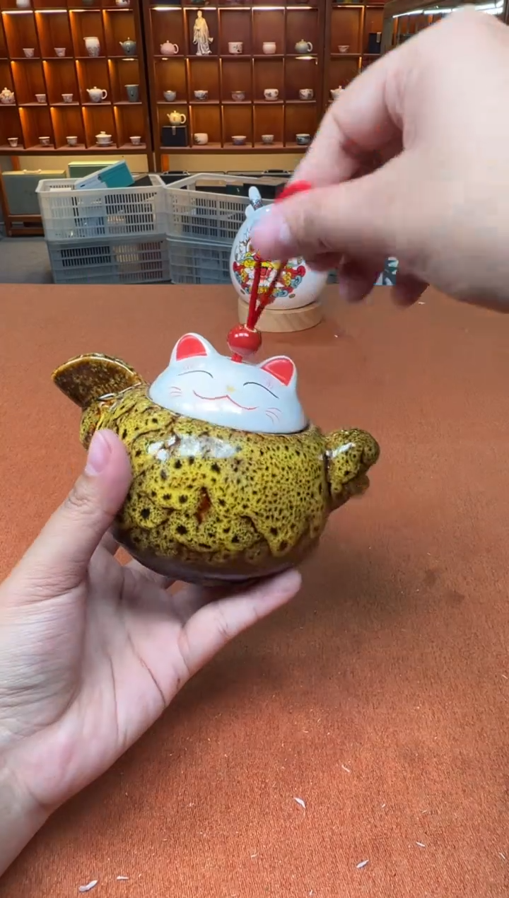 【闪购商品】粉丝专属福利闪购链接