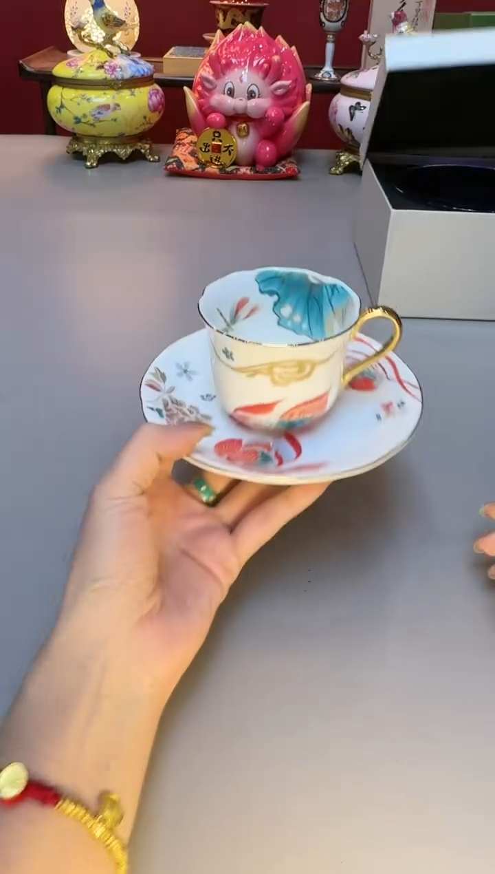 【闪购商品】瓷片杯杯杯杯杯杯杯杯0119