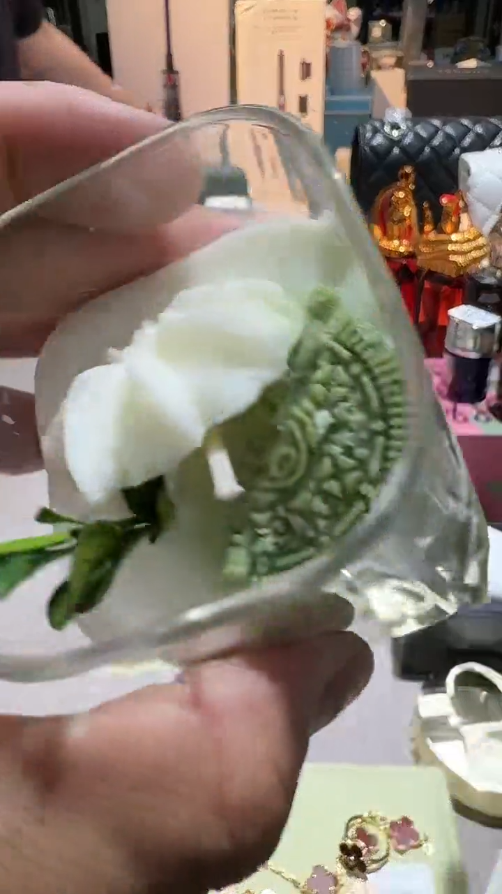 瓷片算了，真划算买它@@1