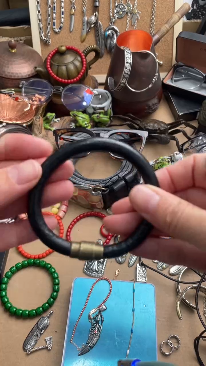 【闪购商品】瓷片新永华世家瑶瑶小铺210