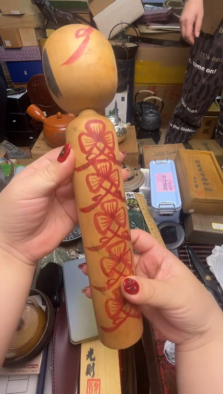 瓷片凉*cp+7777777777