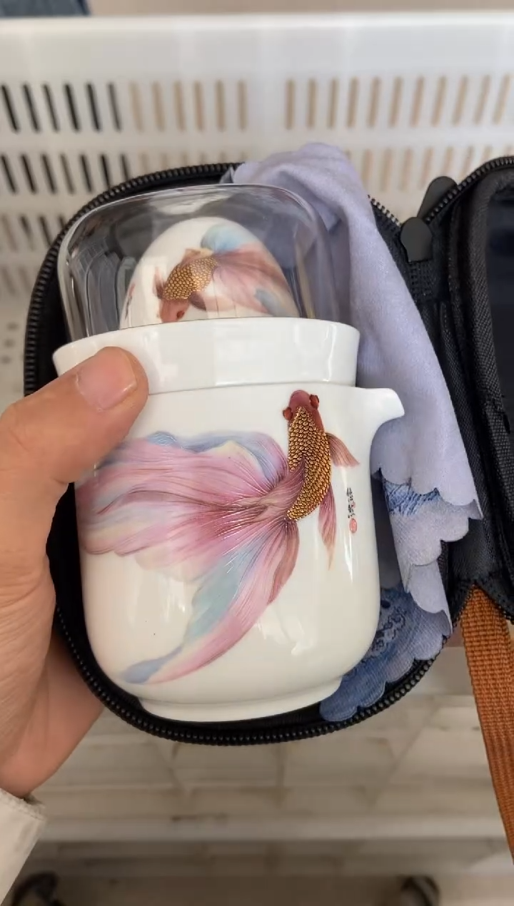 杯无运费险有瑕疵的摄影的产品有使用过的痕迹有点脏介意勿拍