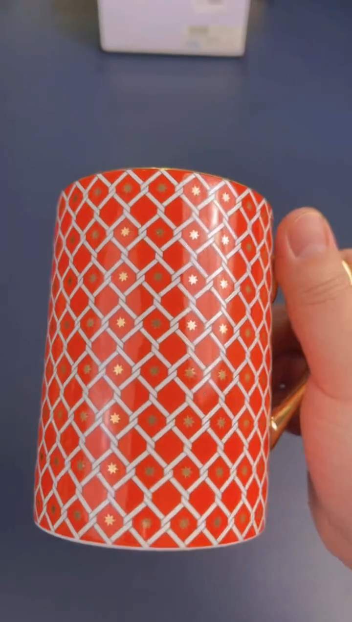 【闪购商品】老号新开，新手主播H1637