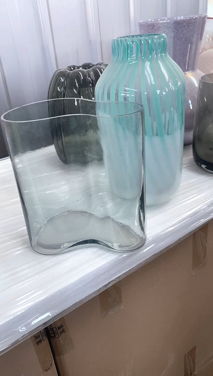 【闪购商品】127 M1