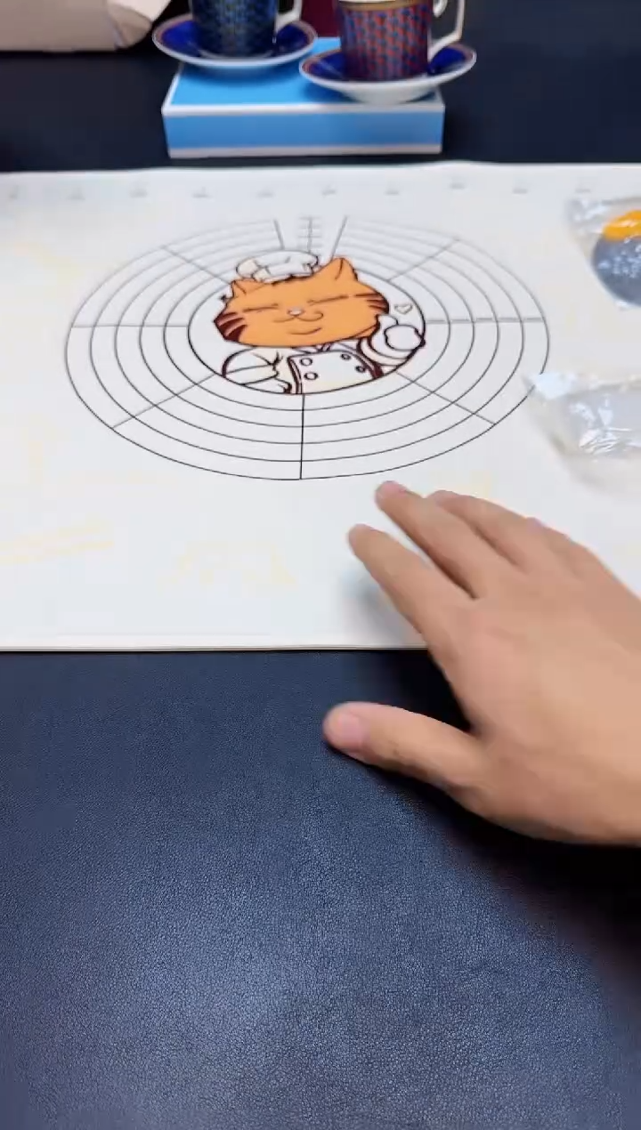 【闪购商品】瓷片全新正品一件不留@@17P33