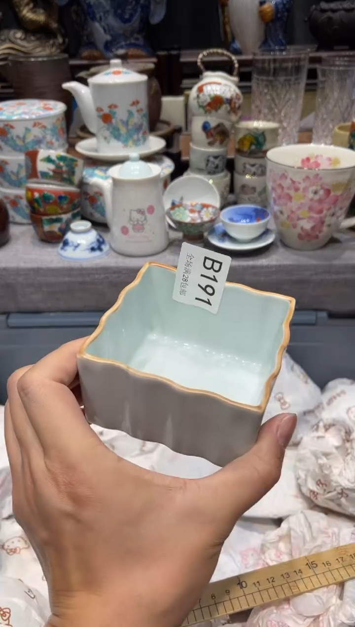 瓷片小**喵闪购商品专用链接