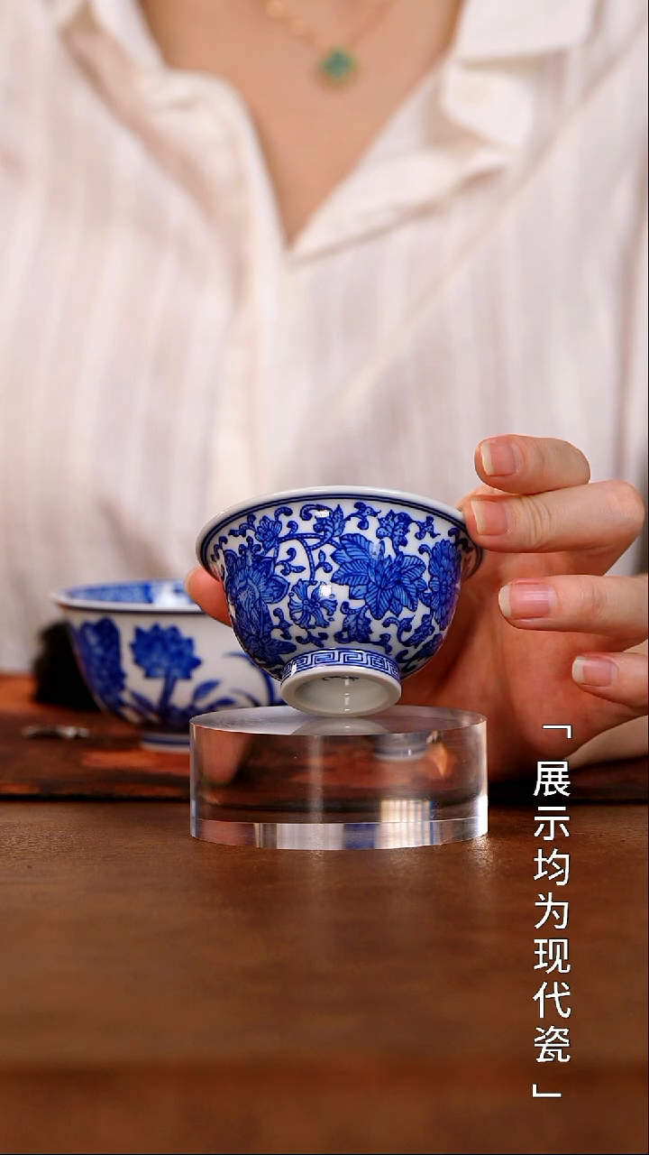栗子严选茶器好物@@xygy