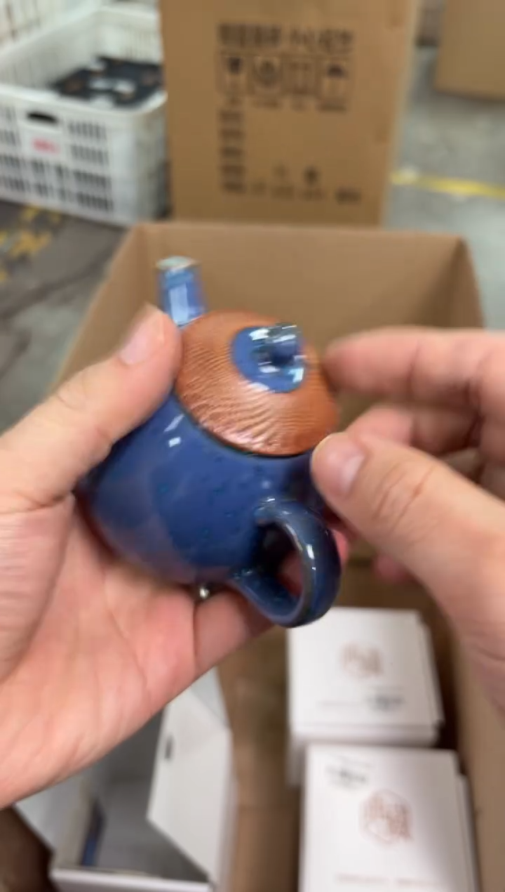 闪购商品闪购商品@@CC7630